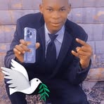Bernard Rico - Facebook