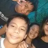 Bernard Rico - @gerymie_rico543216775645 - TikTok