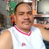 Bernard Rico - @bernardrico0 - TikTok