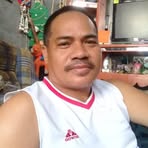 Bernard Rico - Facebook