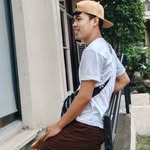 Bernard Rico - @jstchill16 - Instagram