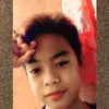 Bernard Rico - @bernardricojr - TikTok