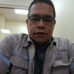 Bernard Rico Basa - @bernard.basa - Instagram
