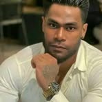 Bernard Rico Ramarosona - Facebook