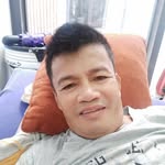 Bernard Ricohermoso - @bernardricohermoso - Instagram