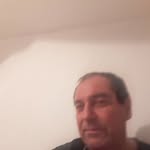 Bernard Ricourt - @bernardricourt - Instagram