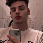 Bernardrico - @vicky6h - Instagram