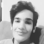rico bernard - @bernardrico403 - Instagram