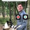 Rico Bernard - @ricobernardlebg03 - TikTok
