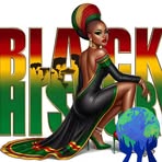 Bernard Riddick - Facebook