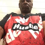 Bernard Riddick - @riddick4428 - Instagram