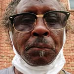 Bernard Riddick - @bernard.riddick.58 - Instagram
