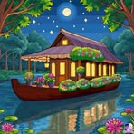 Bernard Riddick - Facebook