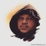 Bernard Riddick - @bnardsp22 - Instagram