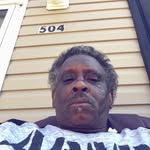BernardRiddick - @bernardriddick9 - Instagram