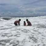 Gerry Riddick-Bernard - @gerryriddickbernard - Instagram