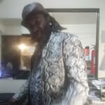 Bernard  Ridley - @bank.roll1765 - Instagram