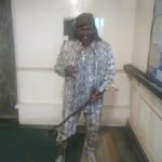 Bernard Ridley - @ridley.bernard - Instagram