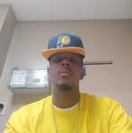 Bernard Ridley - Facebook