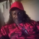 Bernard Ridley - @bank_roll1765 - Instagram