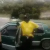 Bernard Ridley - @bernard.ridley - TikTok
