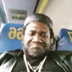 Bernard Ridley - @ridleybernard - Instagram