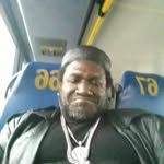 Bernard Ridley - @bank_roll_1765 - Instagram