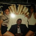 Bernard. Ridley.  0817 - @bankroll1765 - Instagram