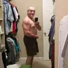 Bernard Riley263 - @bernardriley263 - TikTok