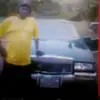 bernardridley7 - @bernardridley4 - TikTok