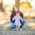 Riley Barnhart - Facebook