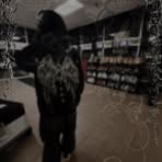 Riley Bernard - Facebook
