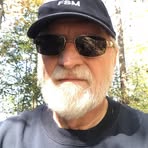 Bernard Riehl - Facebook