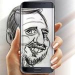 Bernard Riehl - @bernard.riehl - Instagram