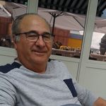 Bernard Riehling - @bernardriehling - Instagram