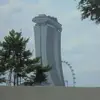 bernardrilh - @bernardrilh - TikTok