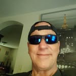 Bernard Ries - @brnries - Instagram