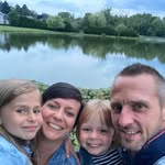 Bernard Ries - @bernardries - Instagram