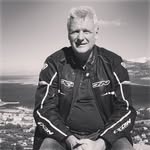 Bernard Riesterer - @bernard_riesterer - Instagram
