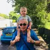 bernarddevries58 - @bernarddevries58 - TikTok
