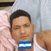 Bernardo Rios - Facebook