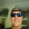 bernardries - @bernardries - TikTok