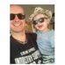 Bernhard Ries - Facebook
