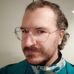 Bernhard Ries - Facebook