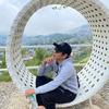 Bernard Madrigal - @bernard.madrigal5 - TikTok