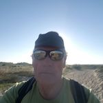 Bernard Rigal - @bernardrigal - Instagram