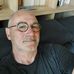 Bernard Rigal - Facebook