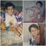 Bernard Rigali - @bernardrigali - Instagram