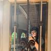 berni_rr☠️ - @bernardomadrigal.v - TikTok