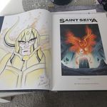 Jean Bernard Rigal - @jeanbernardrigal - Instagram